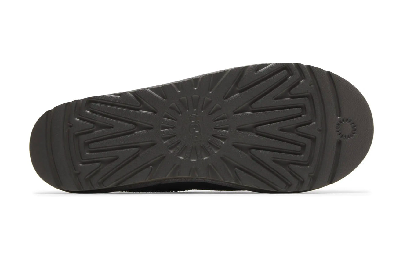UGG Tasman Slipper Dark grey
