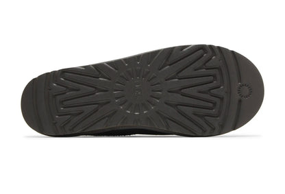 UGG Tasman Slipper Dark grey