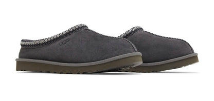 UGG Tasman Slipper Dark grey