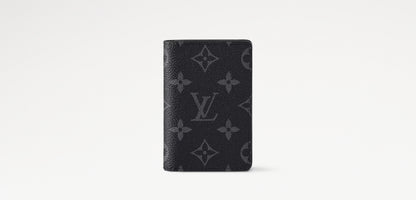 Louis Vuitton 'Organizer tascabile monogram'