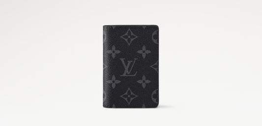 Louis Vuitton 'Organizer tascabile monogram'