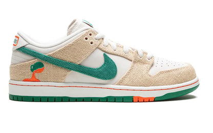 Nike SB Dunk Low Jarritos