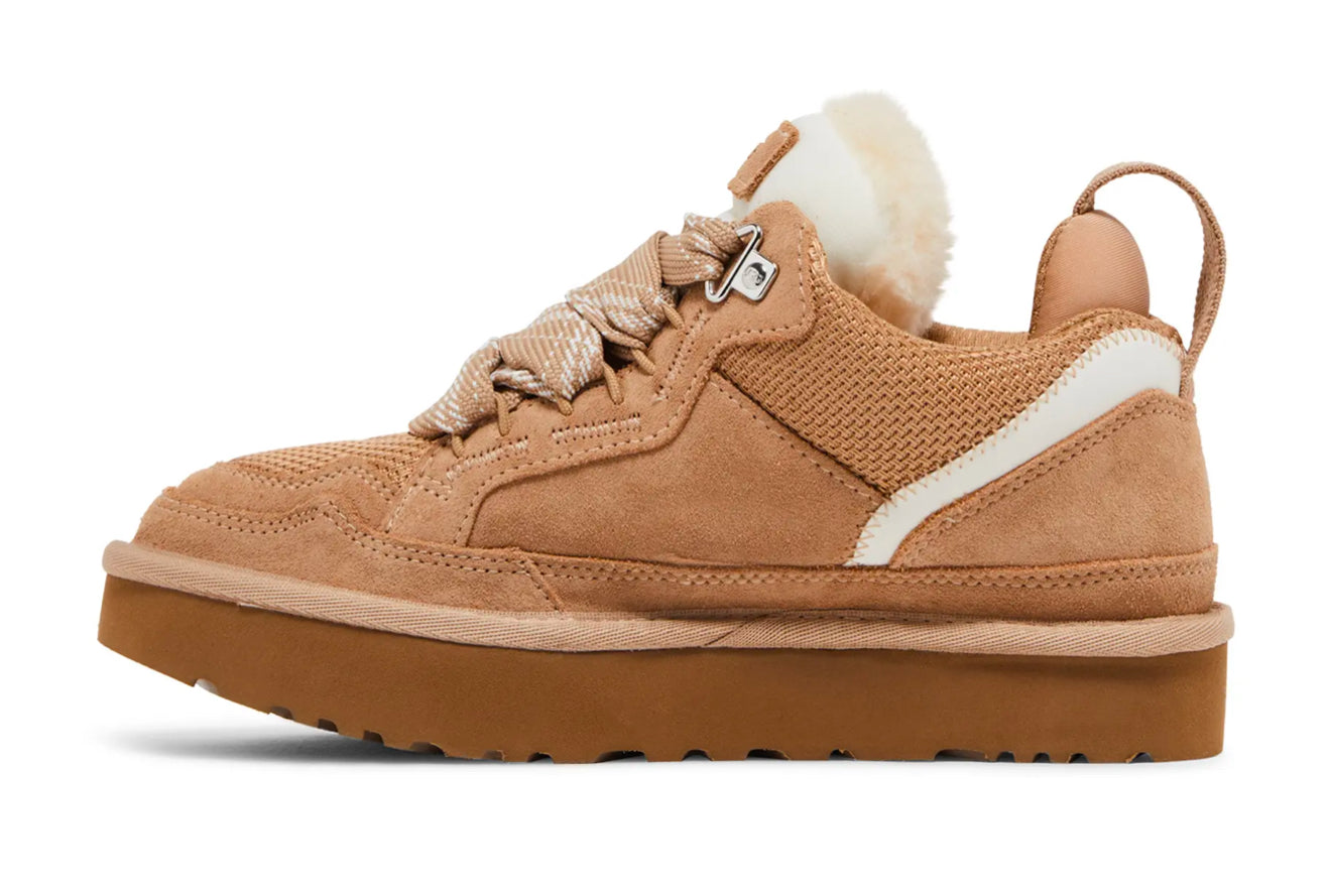 UGG Lowmel Sand (W)