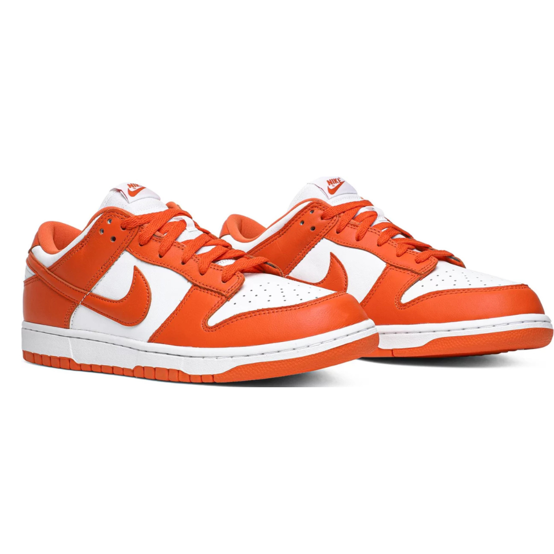 Nike Dunk Low SP Syracuse