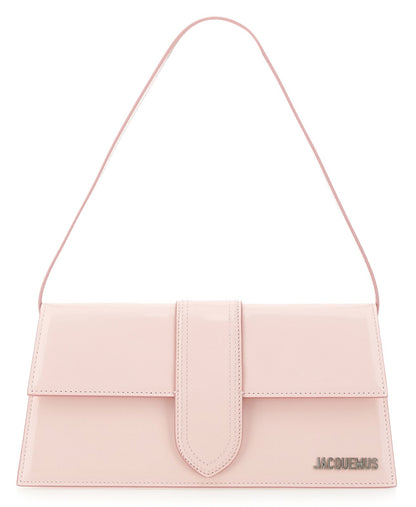 JACQUEMUS - LE BAMBINO LONG LA CROISIÈRE