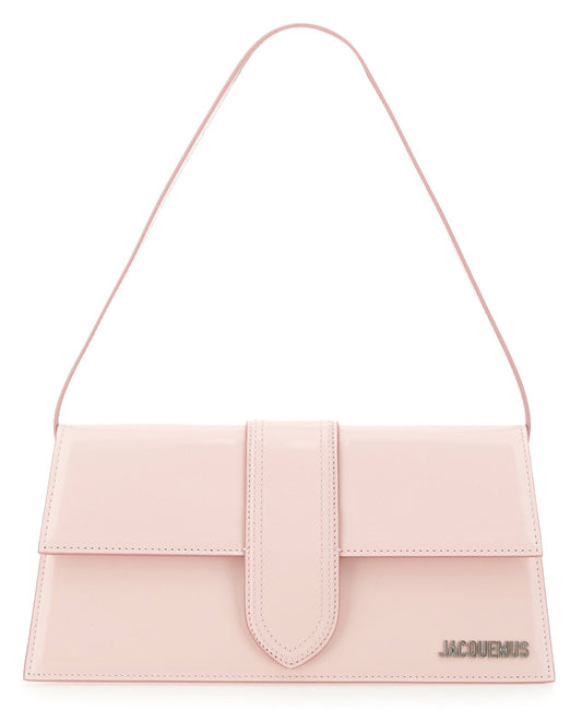 JACQUEMUS - LE BAMBINO LONG LA CROISIÈRE