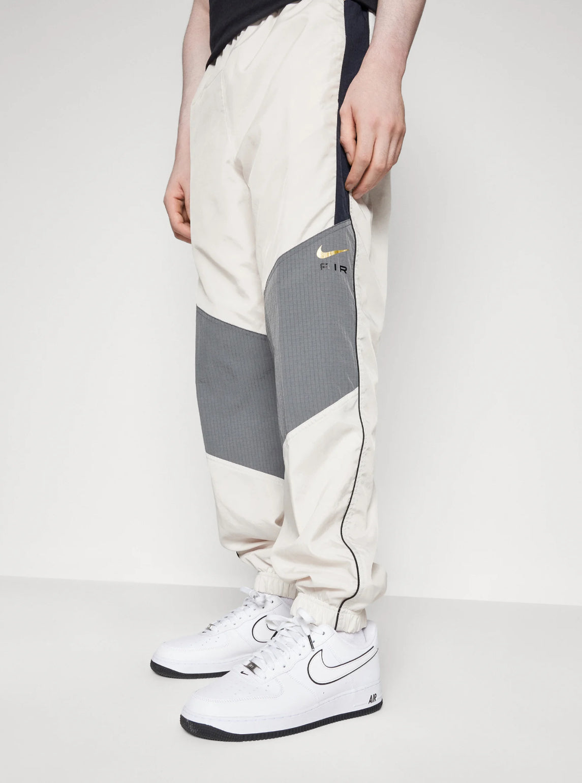 Nike Sportswear AIR - Pantaloni sportivi