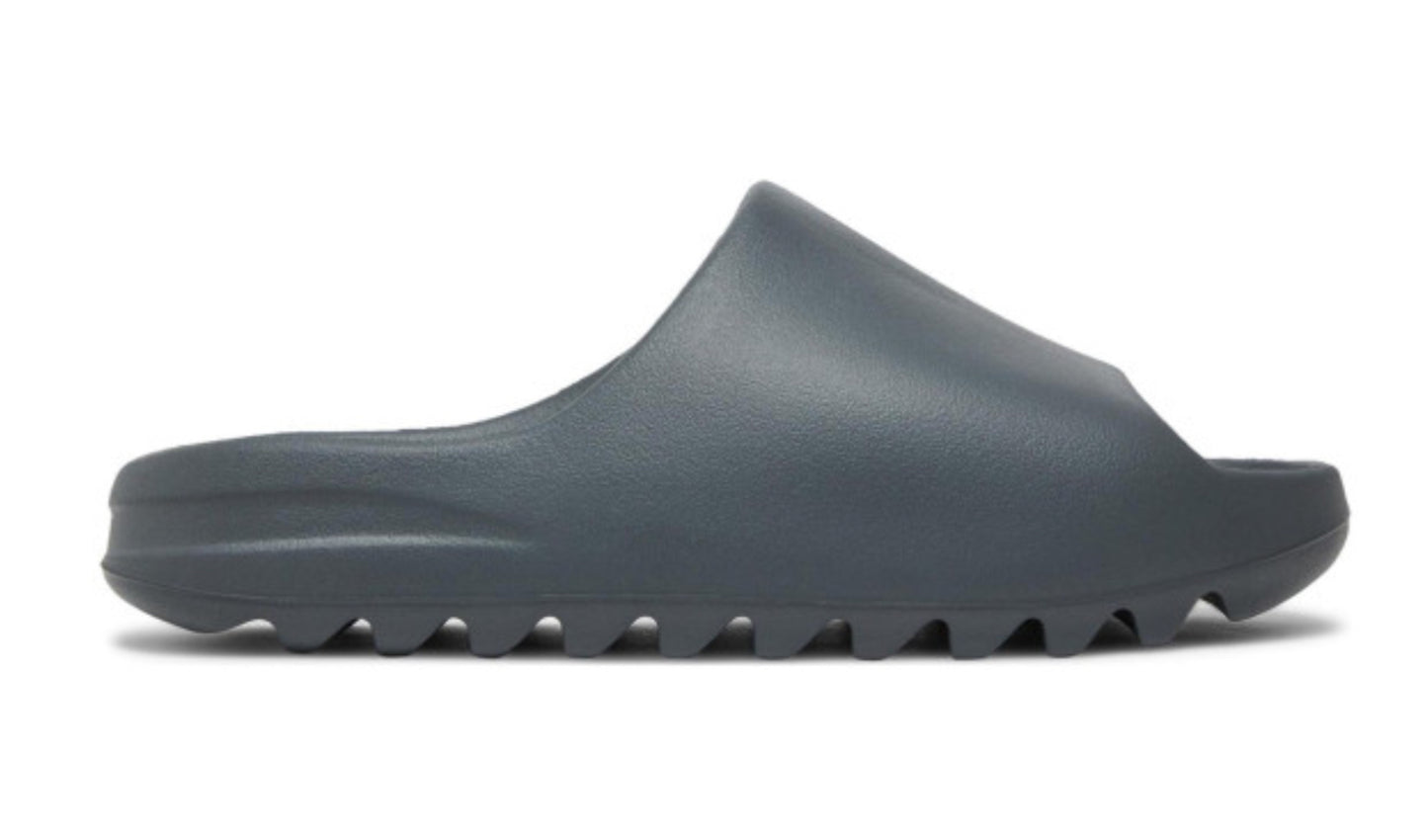 Adidas Yeezy Slide Slate Grey