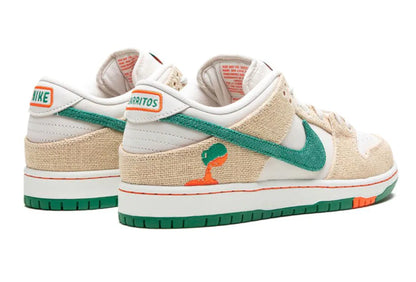 Nike SB Dunk Low Jarritos