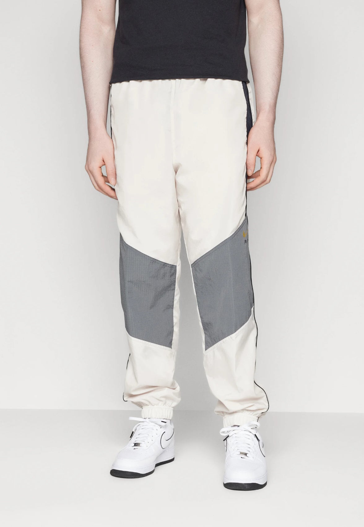 Nike Sportswear AIR - Pantaloni sportivi