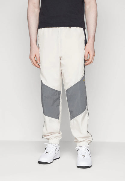 Nike Sportswear AIR - Pantaloni sportivi