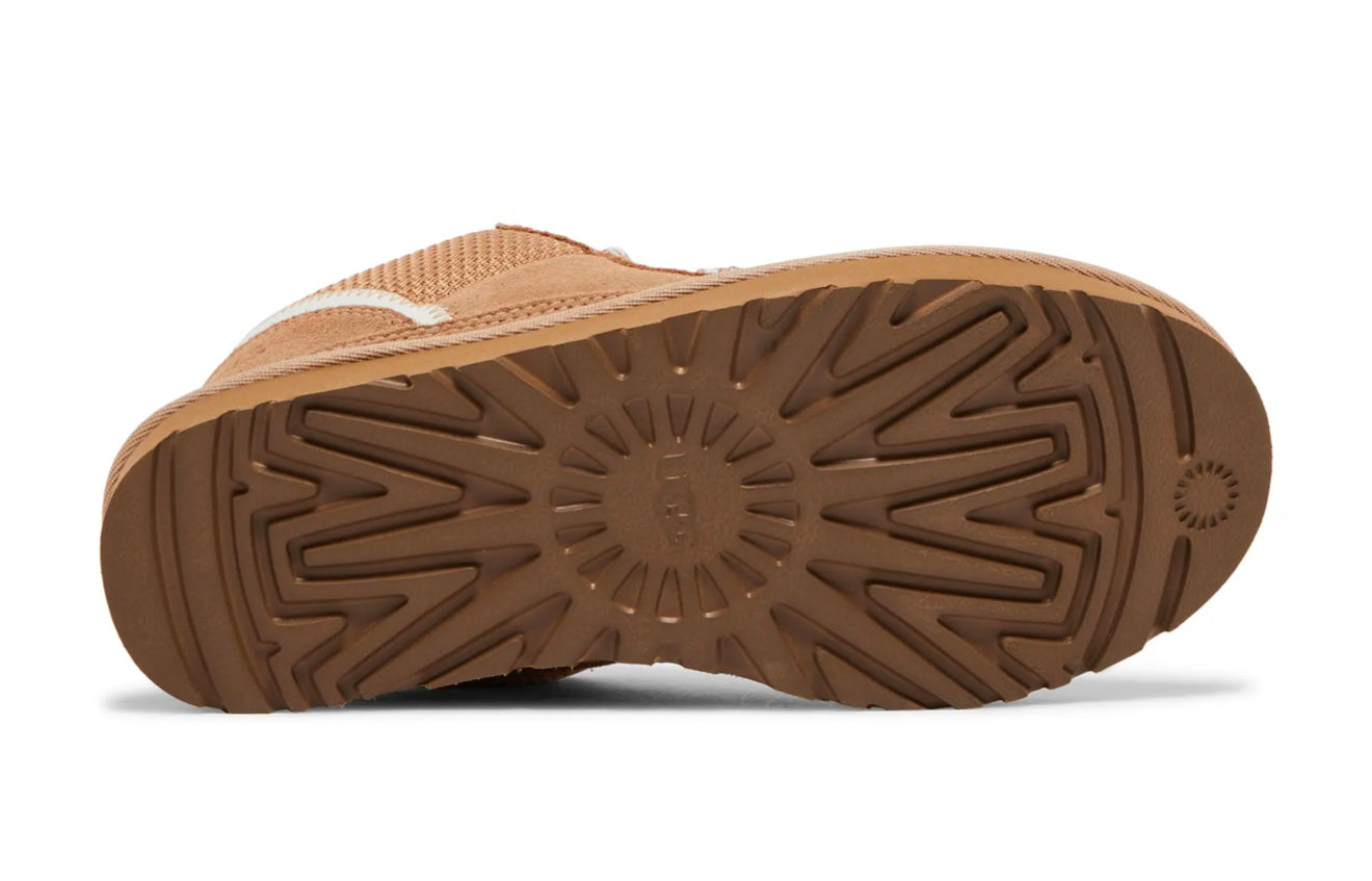 UGG Lowmel Sand (W)