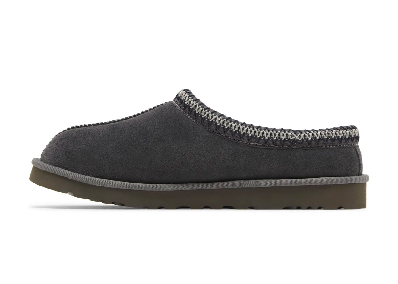 UGG Tasman Slipper Dark grey