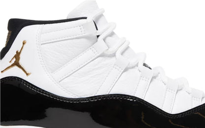 Jordan 11 Gratitude 2023