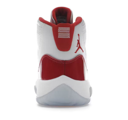 Jordan 11 ciliegia GS