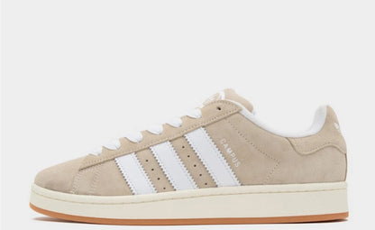 Adidas Campus 00s Beige