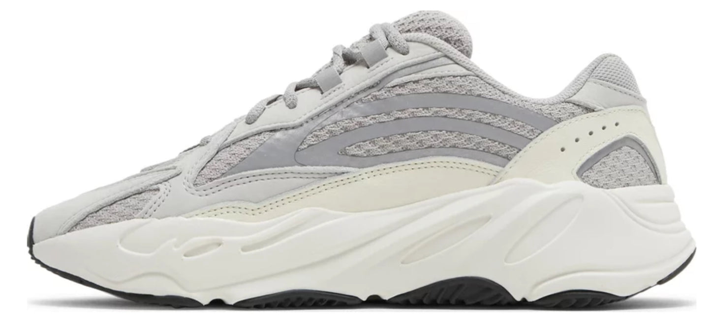Adidas Yeezy 700 V2 Static