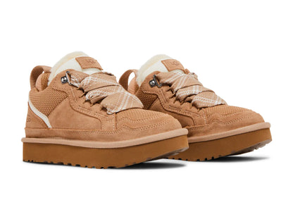 UGG Lowmel Sand (W)