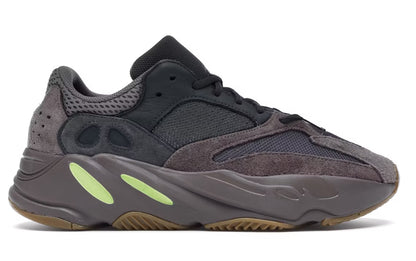 Adidas 700 Yeezy Boost 700 malva