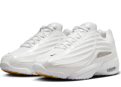 Nike Hot Step 2 Drake NOCTA White