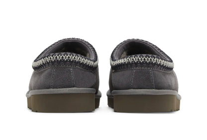 UGG Tasman Slipper Dark grey