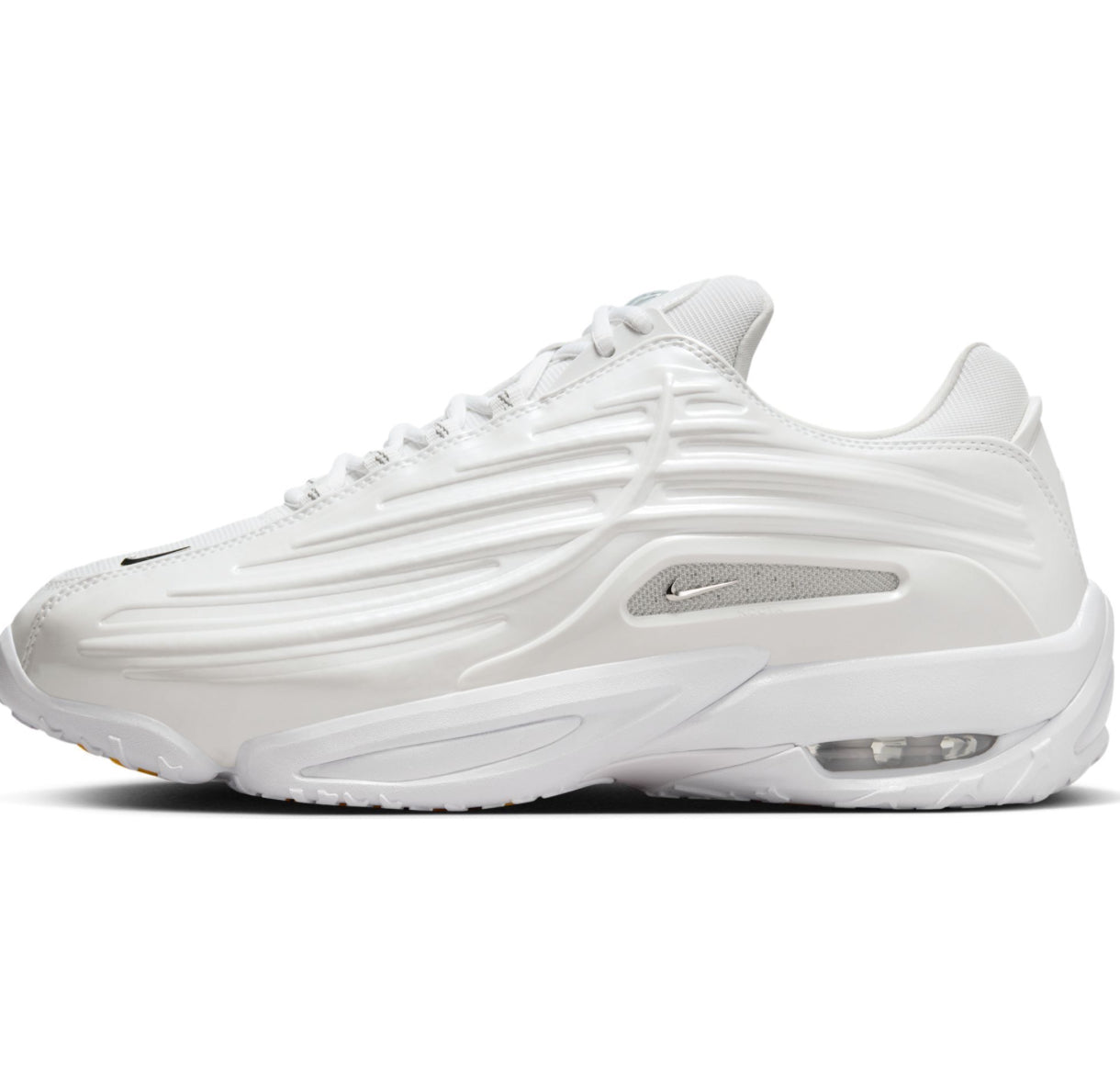 Nike Hot Step 2 Drake NOCTA White