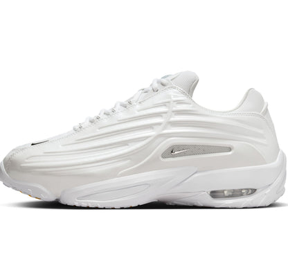 Nike Hot Step 2 Drake NOCTA White