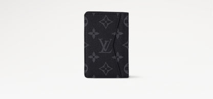 Louis Vuitton 'Organizer tascabile monogram'