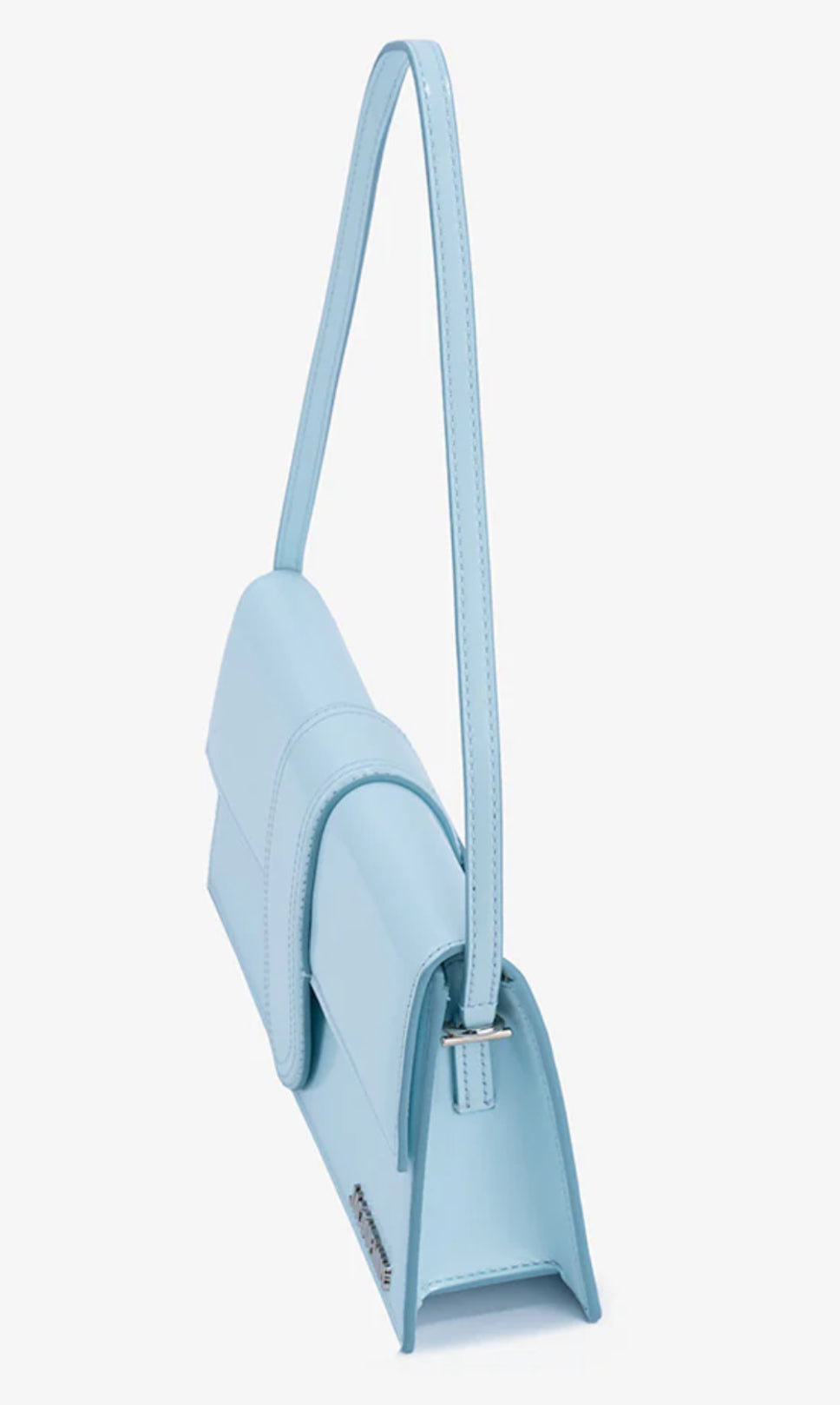 JACQUEMUS - LE BAMBINO LONG LA CROISIÈRE