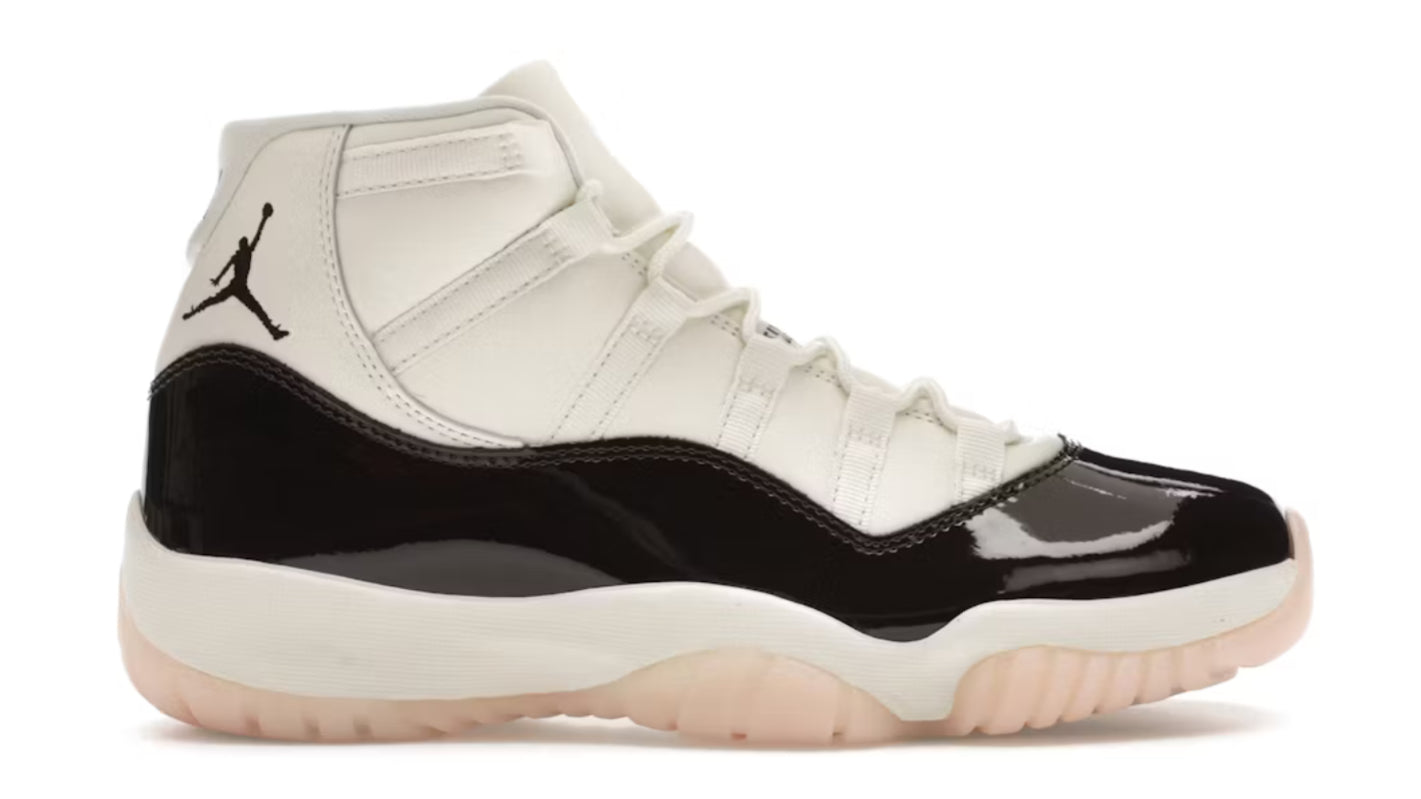 Jordan 11 Retro Neapolitan (donna)