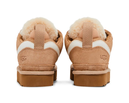 UGG Lowmel Sand (W)