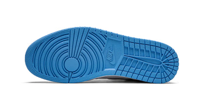 Jordan 1 OG High University Blue
