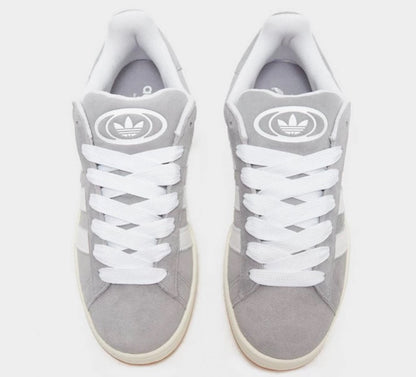 Adidas Campus 00s Grey