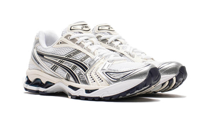 ASICS Gel-Kayano 14 ‘Midnight navy’ (W)