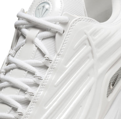 Nike Hot Step 2 Drake NOCTA White