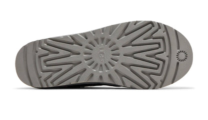 UGG Tasman Slipper X Palace Black Camo