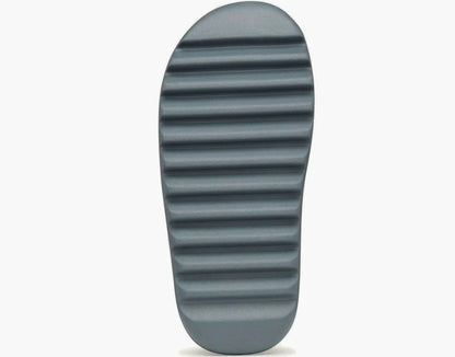 Adidas Yeezy Slide Slate Marine