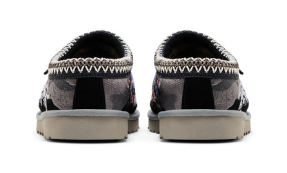 UGG Tasman Slipper X Palace Black Camo