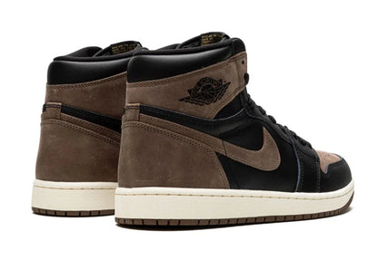 Jordan 1 Retro High OG Palomino