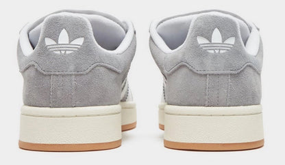 Adidas Campus 00s Grey