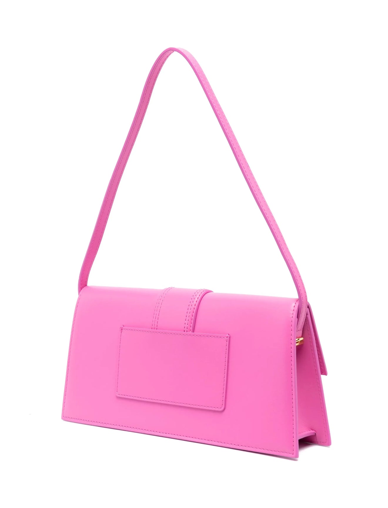 Jacquemus Le bambino Long ‘Pink’