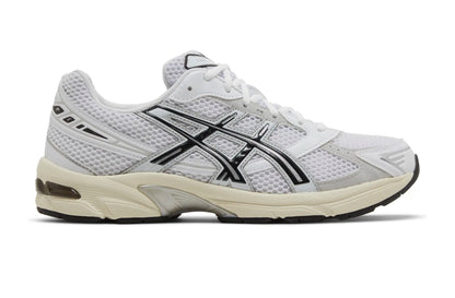 ASICS Gel-1130 'White cloud grey'