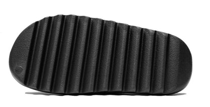 Adidas Yeezy Slide Onyx