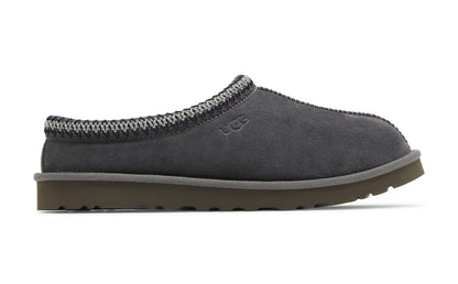 UGG Tasman Slipper Dark grey