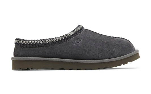 UGG Tasman Slipper Dark grey