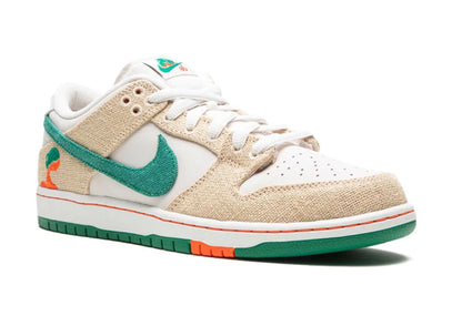 Nike SB Dunk Low Jarritos