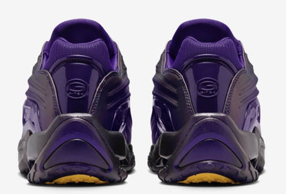 Nike Nocta Hot Step 2 ‘EGGPLANT’