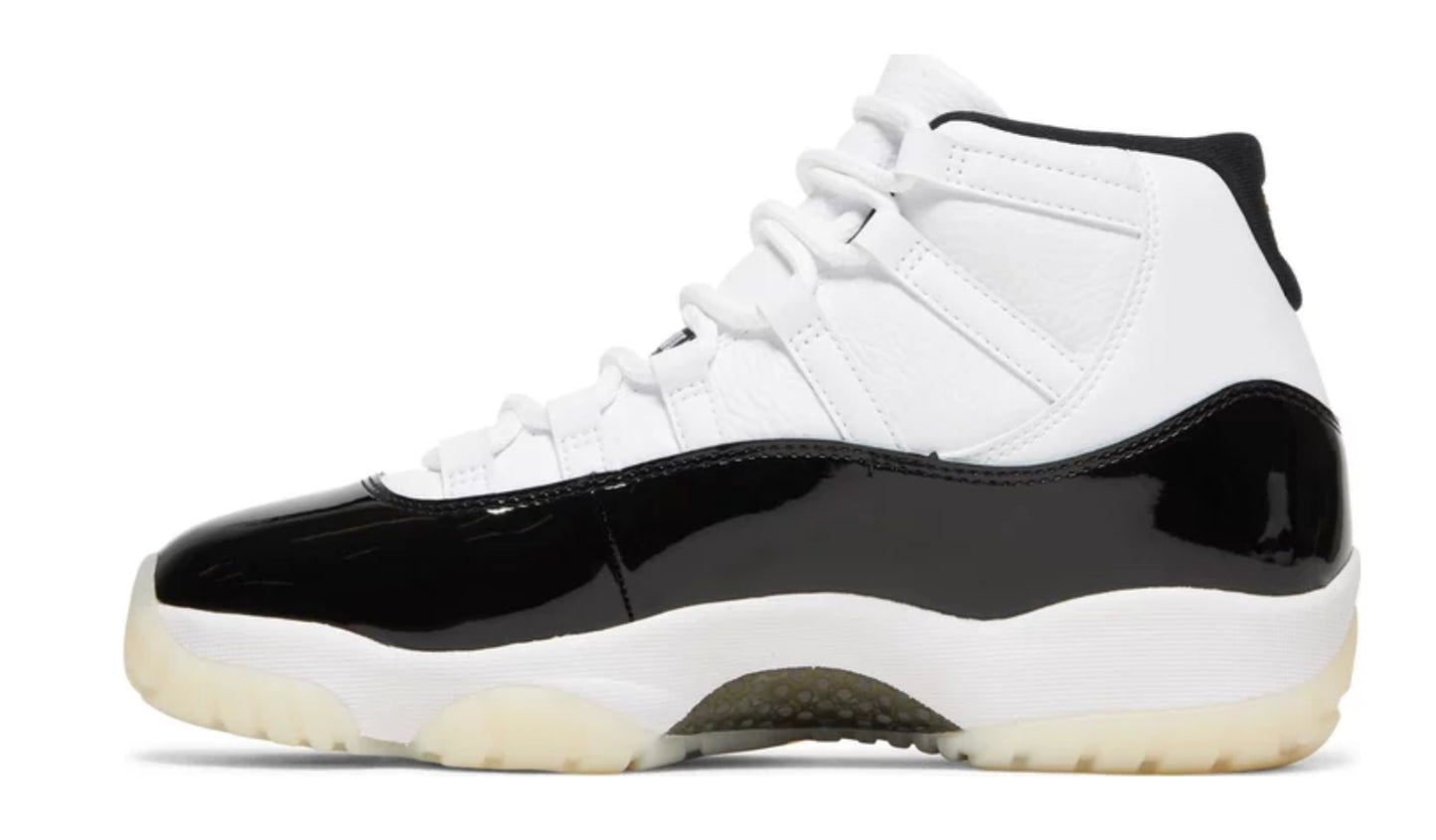 Jordan 11 Gratitude 2023