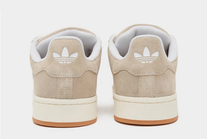 Adidas Campus 00s Beige