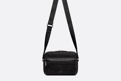 Borsa a Tracolla Rider Dior 2.0